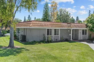 23455 El Reposa, Aliso Viejo, CA 92656 - Photo 1