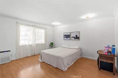 23455 El Reposa, Aliso Viejo, CA 92656 - Photo 11