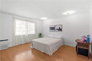 23455 El Reposa, Aliso Viejo, CA 92656 - Photo 11