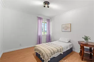 23455 El Reposa, Aliso Viejo, CA 92656 - Photo 17