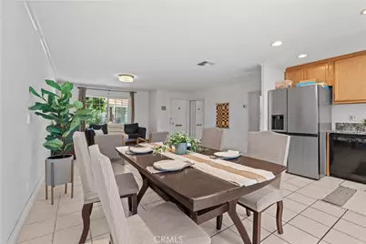 23455 El Reposa, Aliso Viejo, CA 92656 - Photo 7