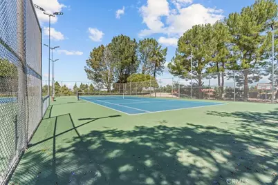 23455 El Reposa, Aliso Viejo, CA 92656 - Photo 23