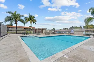 23455 El Reposa, Aliso Viejo, CA 92656 - Photo 27