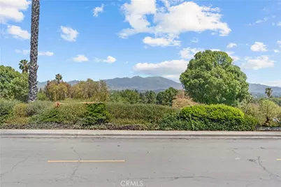 23455 El Reposa, Aliso Viejo, CA 92656 - Photo 21