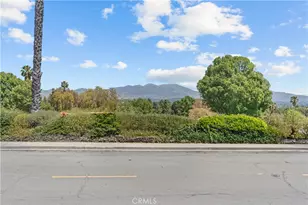 23455 El Reposa, Aliso Viejo, CA 92656 - Photo 21