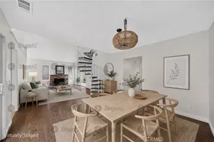 179 S Larkwood, Anaheim, CA 92808 - Photo 5