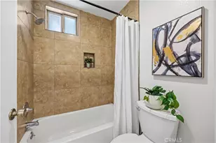 179 S Larkwood, Anaheim, CA 92808 - Photo 27