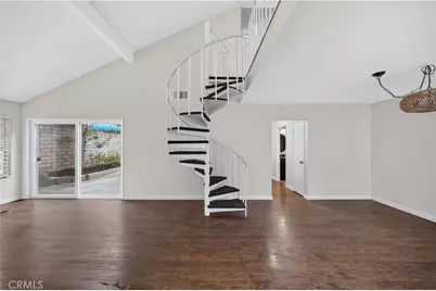 179 S Larkwood, Anaheim, CA 92808 - Photo 7