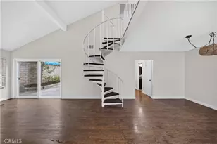 179 S Larkwood, Anaheim, CA 92808 - Photo 7