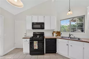 179 S Larkwood, Anaheim, CA 92808 - Photo 15