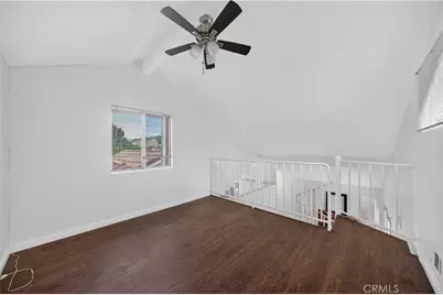 179 S Larkwood, Anaheim, CA 92808 - Photo 25