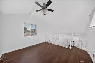 179 S Larkwood, Anaheim, CA 92808 - Photo 25