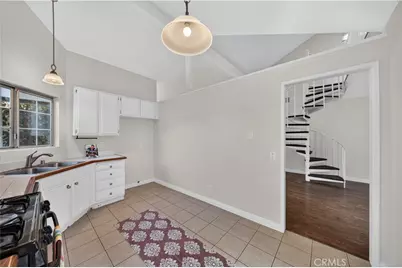 179 S Larkwood, Anaheim, CA 92808 - Photo 11
