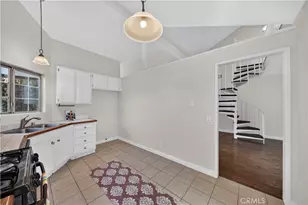179 S Larkwood, Anaheim, CA 92808 - Photo 11