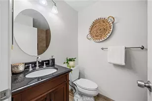 179 S Larkwood, Anaheim, CA 92808 - Photo 15