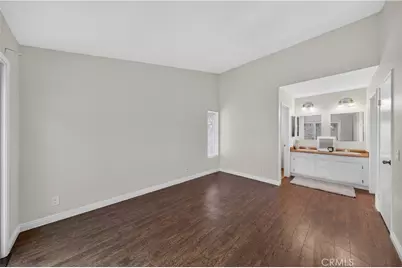 179 S Larkwood, Anaheim, CA 92808 - Photo 31