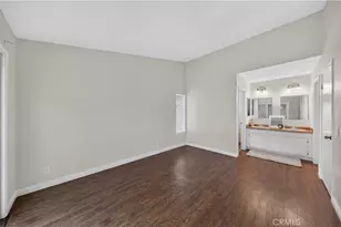 179 S Larkwood, Anaheim, CA 92808 - Photo 31