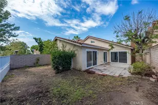 179 S Larkwood, Anaheim, CA 92808 - Photo 35