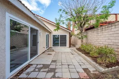 179 S Larkwood, Anaheim, CA 92808 - Photo 33