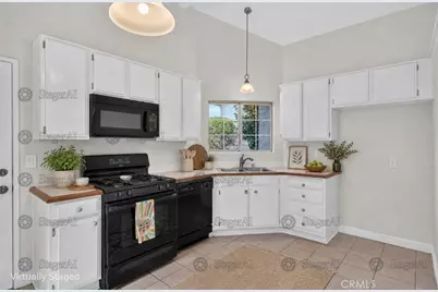 179 S Larkwood, Anaheim, CA 92808 - Photo 13