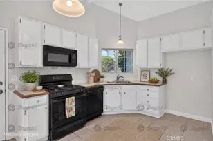 179 S Larkwood, Anaheim, CA 92808 - Photo 13