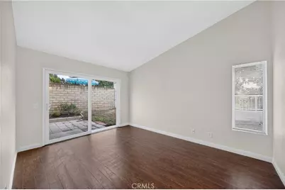 179 S Larkwood, Anaheim, CA 92808 - Photo 29