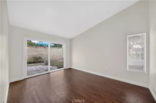 179 S Larkwood, Anaheim, CA 92808 - Photo 29