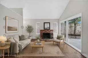 179 S Larkwood, Anaheim, CA 92808 - Photo 3