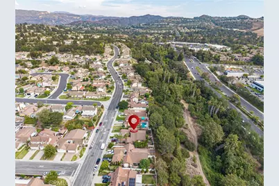 179 S Larkwood, Anaheim, CA 92808 - Photo 37
