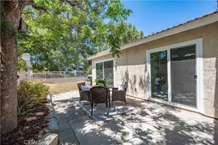 179 S Larkwood, Anaheim, CA 92808 - Photo 37