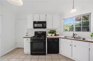 179 S Larkwood, Anaheim, CA 92808 - Photo 5