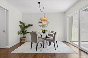 179 S Larkwood, Anaheim, CA 92808 - Photo 13
