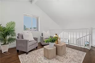 179 S Larkwood, Anaheim, CA 92808 - Photo 31