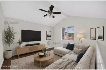 179 S Larkwood, Anaheim, CA 92808 - Photo 23