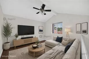 179 S Larkwood, Anaheim, CA 92808 - Photo 23