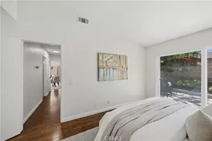 179 S Larkwood, Anaheim, CA 92808 - Photo 21