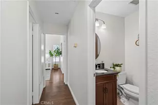 179 S Larkwood, Anaheim, CA 92808 - Photo 17