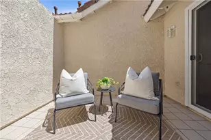 179 S Larkwood, Anaheim, CA 92808 - Photo 33