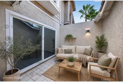 179 S Larkwood, Anaheim, CA 92808 - Photo 17