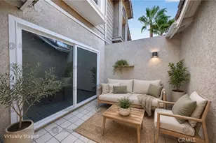 179 S Larkwood, Anaheim, CA 92808 - Photo 17