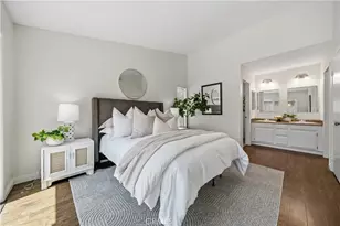 179 S Larkwood, Anaheim, CA 92808 - Photo 23