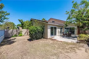 179 S Larkwood, Anaheim, CA 92808 - Photo 39