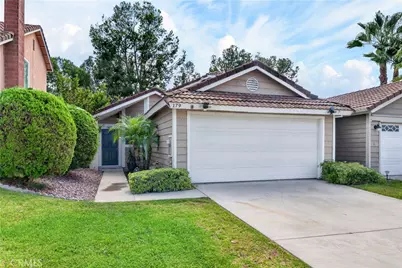 179 S Larkwood, Anaheim, CA 92808 - Photo 1