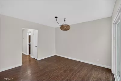 179 S Larkwood, Anaheim, CA 92808 - Photo 9