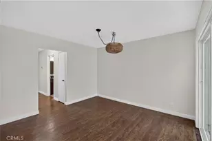 179 S Larkwood, Anaheim, CA 92808 - Photo 9
