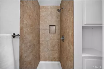 179 S Larkwood, Anaheim, CA 92808 - Photo 21