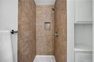 179 S Larkwood, Anaheim, CA 92808 - Photo 21