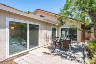 179 S Larkwood, Anaheim, CA 92808 - Photo 35