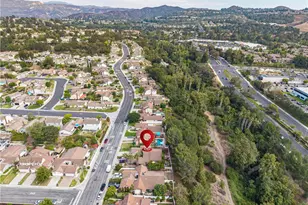 179 S Larkwood, Anaheim, CA 92808 - Photo 41