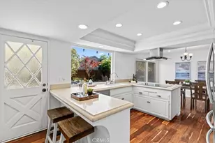 2732 Mainway, Los Alamitos, CA 90720 - Photo 23